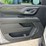 2023-chevrolet-tahoe-image-11