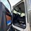 2022-kenworth-t680-image-34