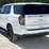 2023-chevrolet-tahoe-image-3