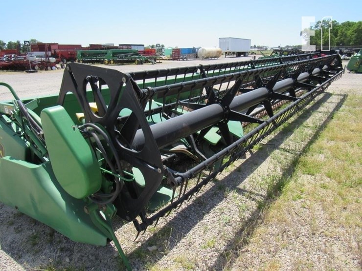 2002-john-deere-930f-image-1