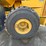 deere-744k-image-77