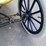 ford-model-t-image-22