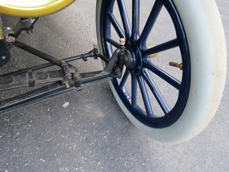 ford-model-t-image-22