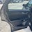 2016-ford-edge-image-17