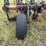 waco-16'-anhydrous-applicator-image-10