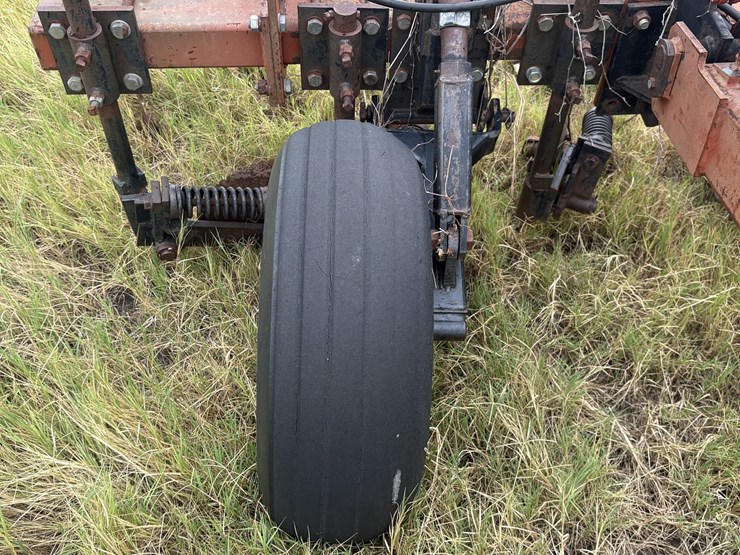 waco-16'-anhydrous-applicator-image-10