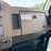 2007-peterbilt-335-image-57