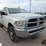 2012-ram-2500-slt-image-3