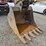 2017-deere-245g-lc-image-10