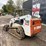 2004-bobcat-t180-image-4