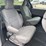 2017-toyota-sienna-image-21