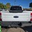 2017-ford-f250-image-6
