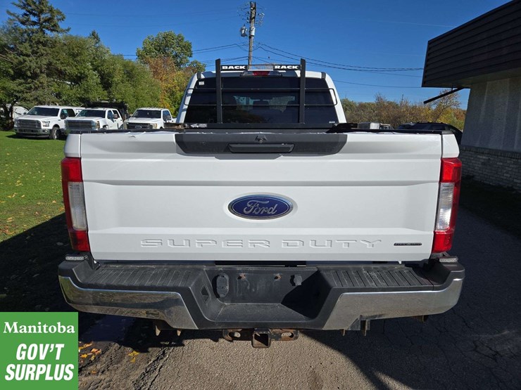 2017-ford-f250-image-6