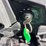 polaris-ranger-crew-image-20
