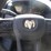 2022-dodge-3500-image-30
