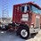 1984-kenworth-k100-image-3