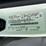 2022-ford-f150-image-5