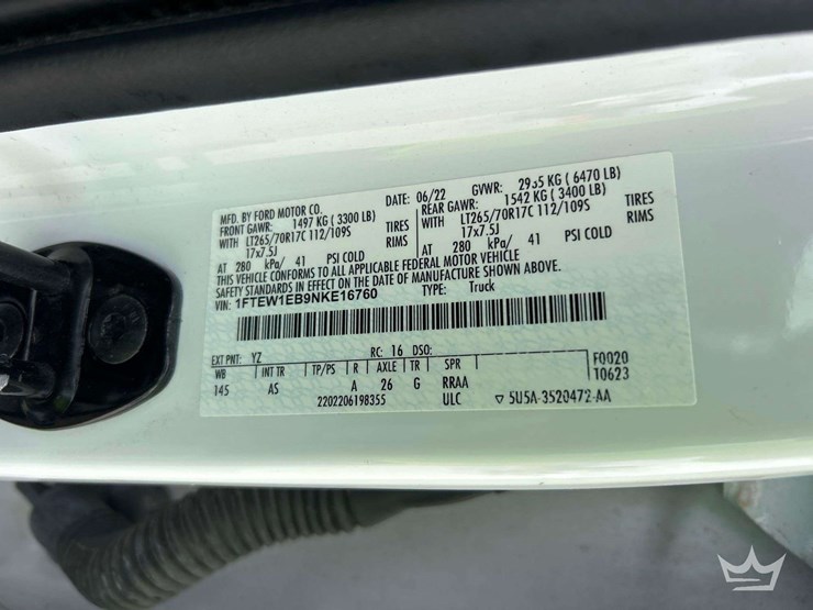 2022-ford-f150-image-5