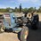 ford-5000-image-1