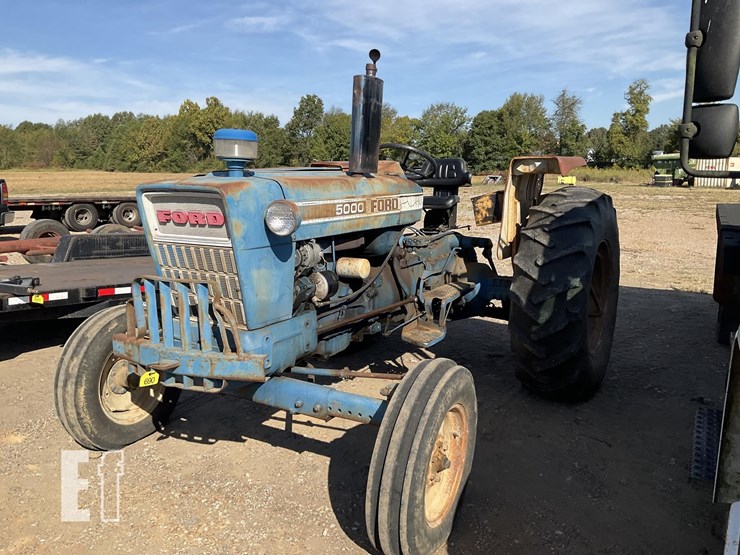 ford-5000-image-1