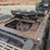 2000-mack-ch613-image-21