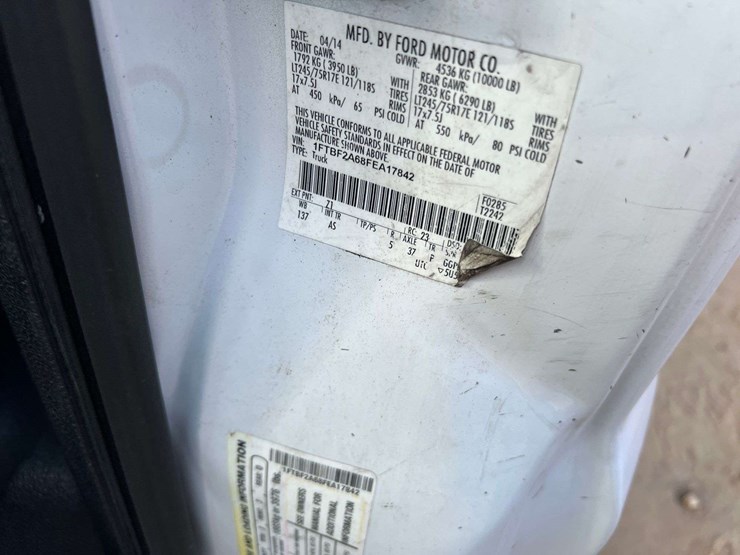 2015-ford-f250-image-9