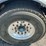 2013-peterbilt-365-image-42