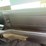 #42112-•-2023-chevrolet-sierra-4x4-pickup-vin:-1gtuuced1pz209482-image-30