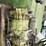 terex-ts14b054-image-84