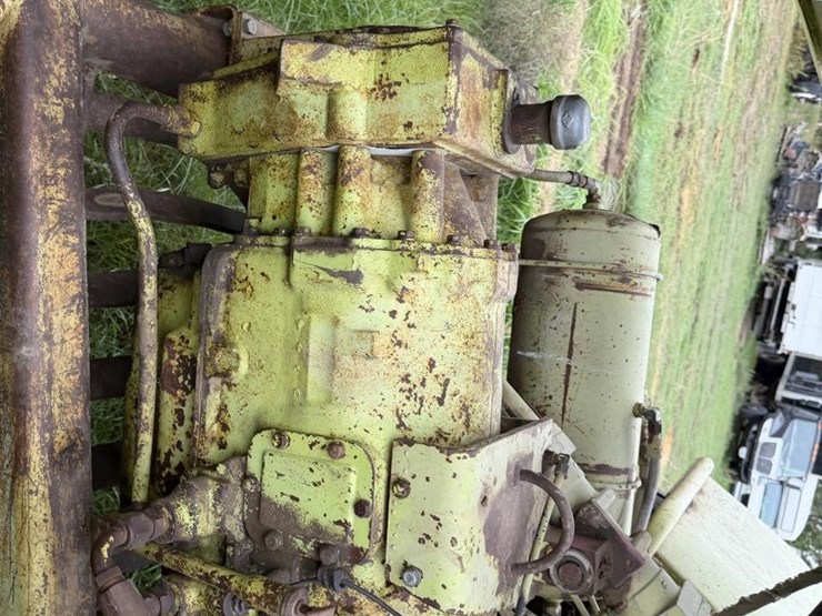 terex-ts14b054-image-84