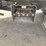 2014-freightliner-m2-106-image-36