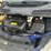 2014-ford-escape-image-8