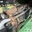 2010-john-deere-4830-image-71