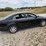 #25322-•-2017-volkswagen-jetta-passenger-car-image-15