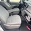 2017-toyota-sienna-image-22