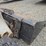 bobcat-t550-image-12