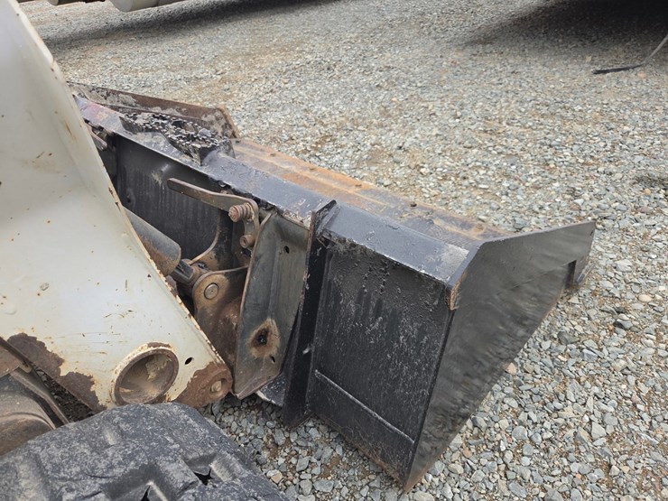 bobcat-t550-image-12