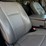 2020-ford-f350-image-23