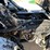 2015-peterbilt-220-image-31