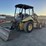 2007-caterpillar-414e-image-3