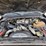 2008-ford-f250-image-34