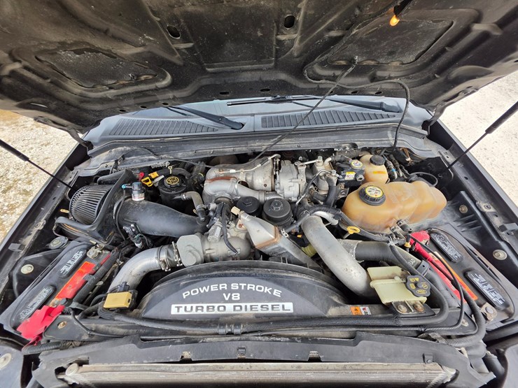 2008-ford-f250-image-34