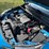2021-toyota-rav4-image-8