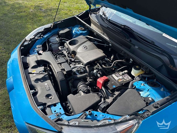 2021-toyota-rav4-image-8