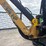 john-deere-6145m-image-23