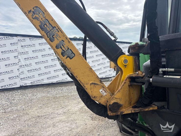 john-deere-6145m-image-23