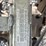 2018-club-car-carryall-1500-4x4-diesel-utility-cart-image-9