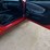 2010-chevrolet-camero-2lt-coupe-6-speed-manual-transmission-(189,646-miles)-image-26