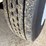 2003-freightliner-fl70-image-21
