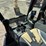 2020-caterpillar-313flgc-image-32